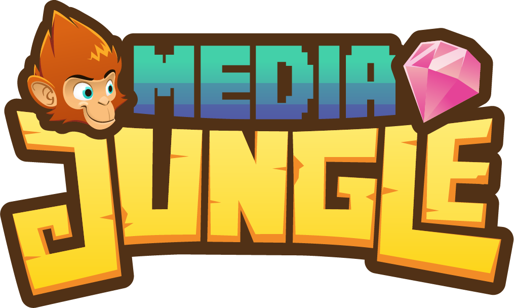 Mediajungle