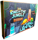 Mediajungle King of the Jungle