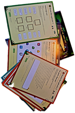 Mediajungle King of the Jungle