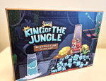 Mediajungle King of the Jungle