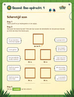 Mediajungle King of the Jungle