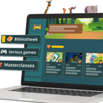 Mediajungle platform - 1 jaar