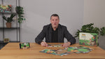 Mediajungle Praatplaten