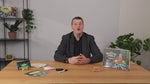 Mediajungle King of the Jungle gezelschapsspel