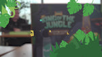 Mediajungle King of the Jungle gezelschapsspel